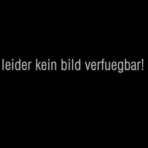  F.Mitterer/ Urauff. - Regie: R. Drexel - Telfs/ Schindlerhalle