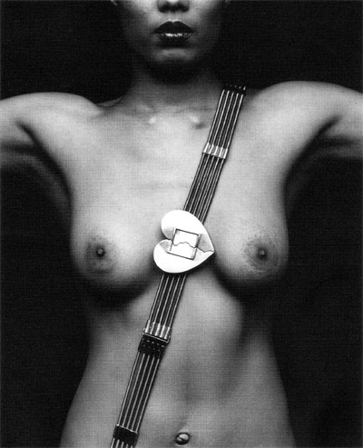 Jewelry Belts, view 1