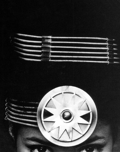 Jewelry Belts, view 4