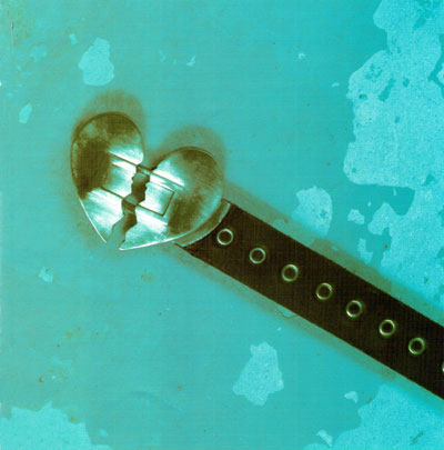 Jewelry Belts, view 15